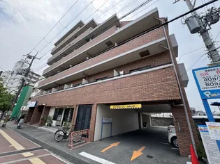 EAST AS ONEの画像