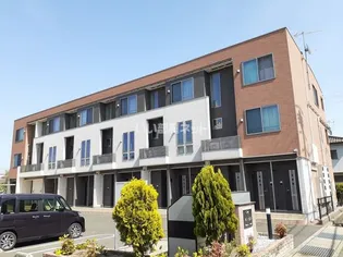 サニー春日の画像