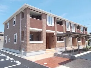 カーサコルディアーレBの画像