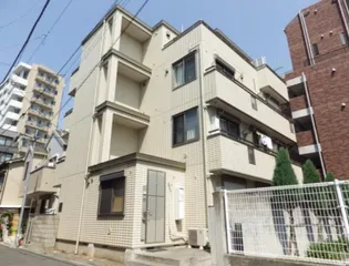 スプリングメロディーの画像