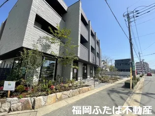 ル シャノワールIIの画像