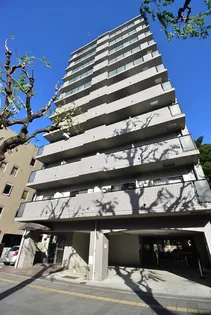 SPACE DUKEの画像