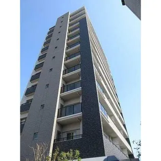 サーパス東武宇都宮ウエストスクエアの画像