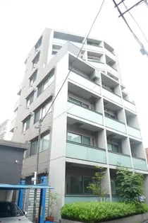 ル パサージュの画像