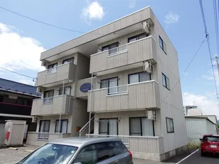 ロイヤルリーフの画像