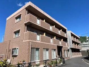 カーサ エテルナの画像