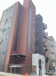 SNOW MAINTAINの画像