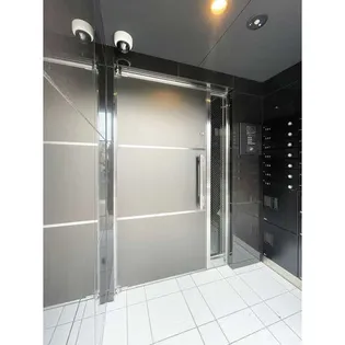 ウェルスクエアイズム下北沢WESTの画像