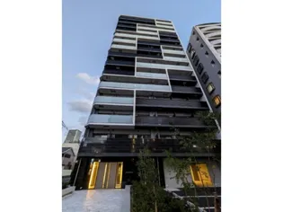 SーRESIDENCE福島玉川DEUXの画像