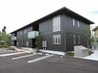 NAGOMI 弐番館の画像