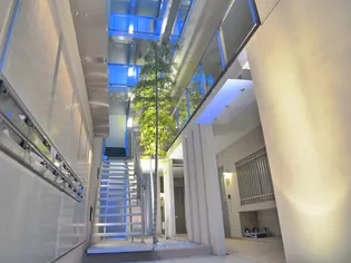 ヴェラヴィータ上尾の画像