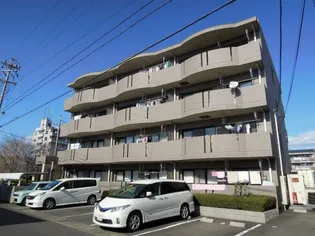 エムエフキングダムの画像