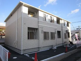 プランドール錦町の画像