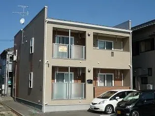 OWLーIIIの画像