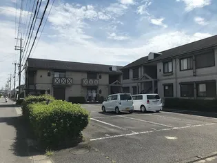 エスパシオ21の画像