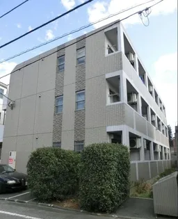 オラソスの画像
