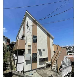 プラナス富岡の画像
