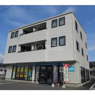 コリーナ鶴田の画像