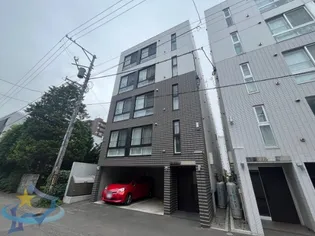 LIBE RISEの画像