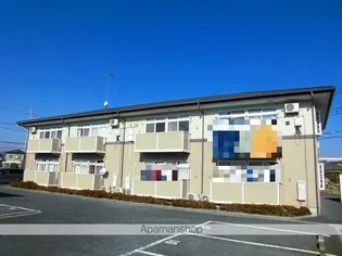 フォーナインハシモトAの画像