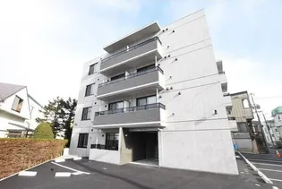 TSUKISAMU GROOVEの画像