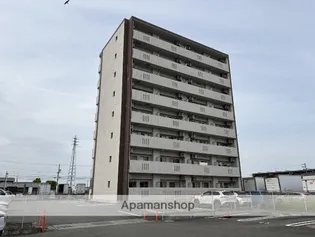 アンジューVIの画像