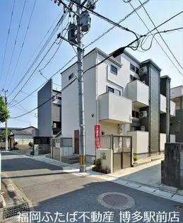 シャレオ次郎丸Ⅱの画像