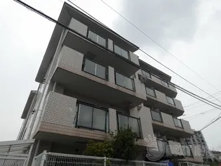 ルピナス片倉町の画像