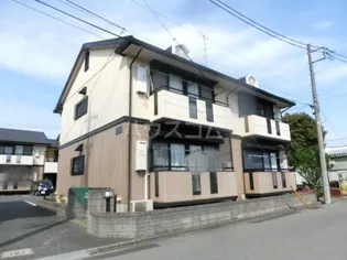 ヴェルドミール Aの画像