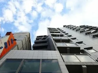 ACT SOHO KEIO笹塚の画像