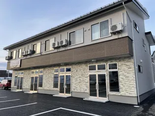 天童南駅前ビルの画像
