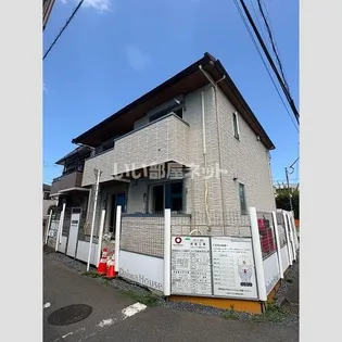 MNB HOUSEの画像