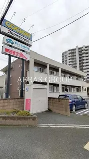 アクティフの画像