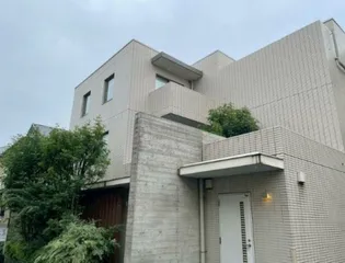 フレンシア高円寺の画像