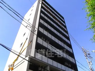 ESTACION KANAYAMA WEST EASTの画像