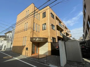 イデアールの画像