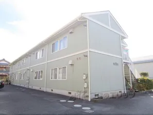 ハイムタムラの画像