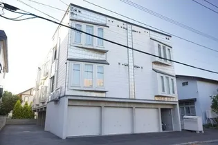 アミカル元町の画像