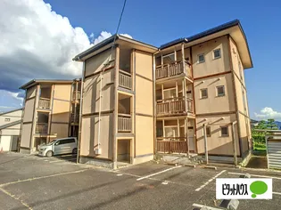 アシスト長野マンション5ーIの画像