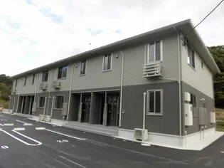 エトワールの画像