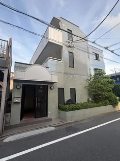ピアーチェ ウチムラパート10の画像