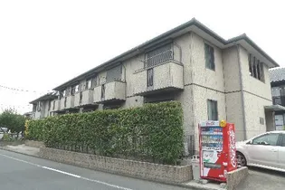 サウスフラットの画像