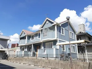 サンブリッジ Cの画像