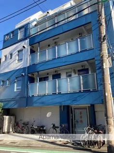 日光ビルの画像
