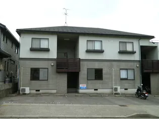 サンハイムIIIの画像