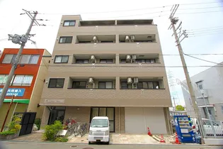 SCENT GRACEの画像