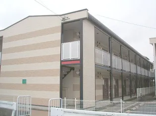 メイト宮ノ下Iの画像