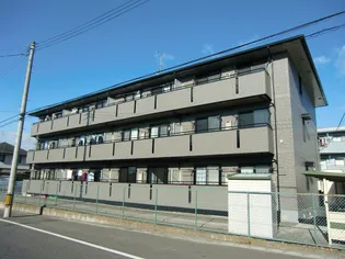 エスポアールの画像