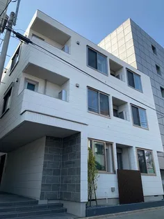 メゾン ド OAの画像