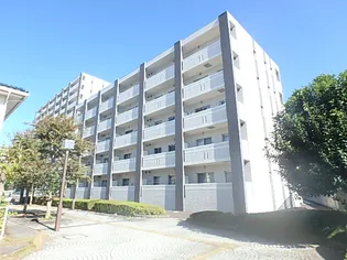 BELLA LUCEの画像
